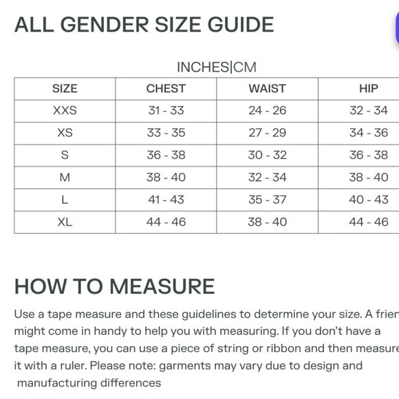 🔥 RARE Bandit Running x ASICS Pinny Mesh Sound Mind Your Business NYC LS Shirt - Picture 11 of 11